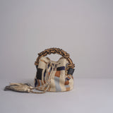  G12W-001-3275 BLU BEIGE guanabana 