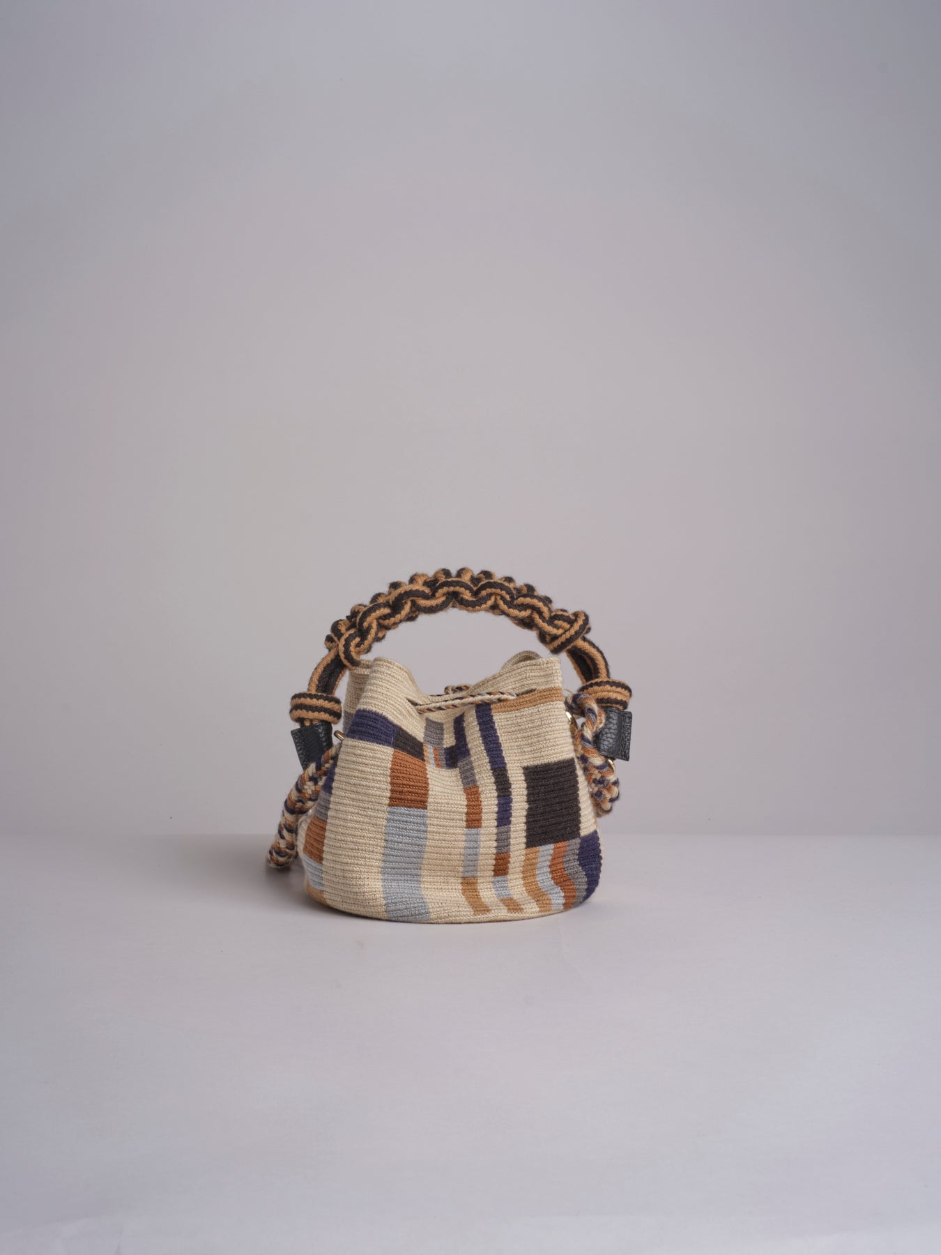  G12W-001-3275 BLU BEIGE guanabana 
