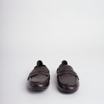  SATIN NAPPA guglielmo rotta 