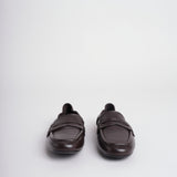  SATIN NAPPA guglielmo rotta 