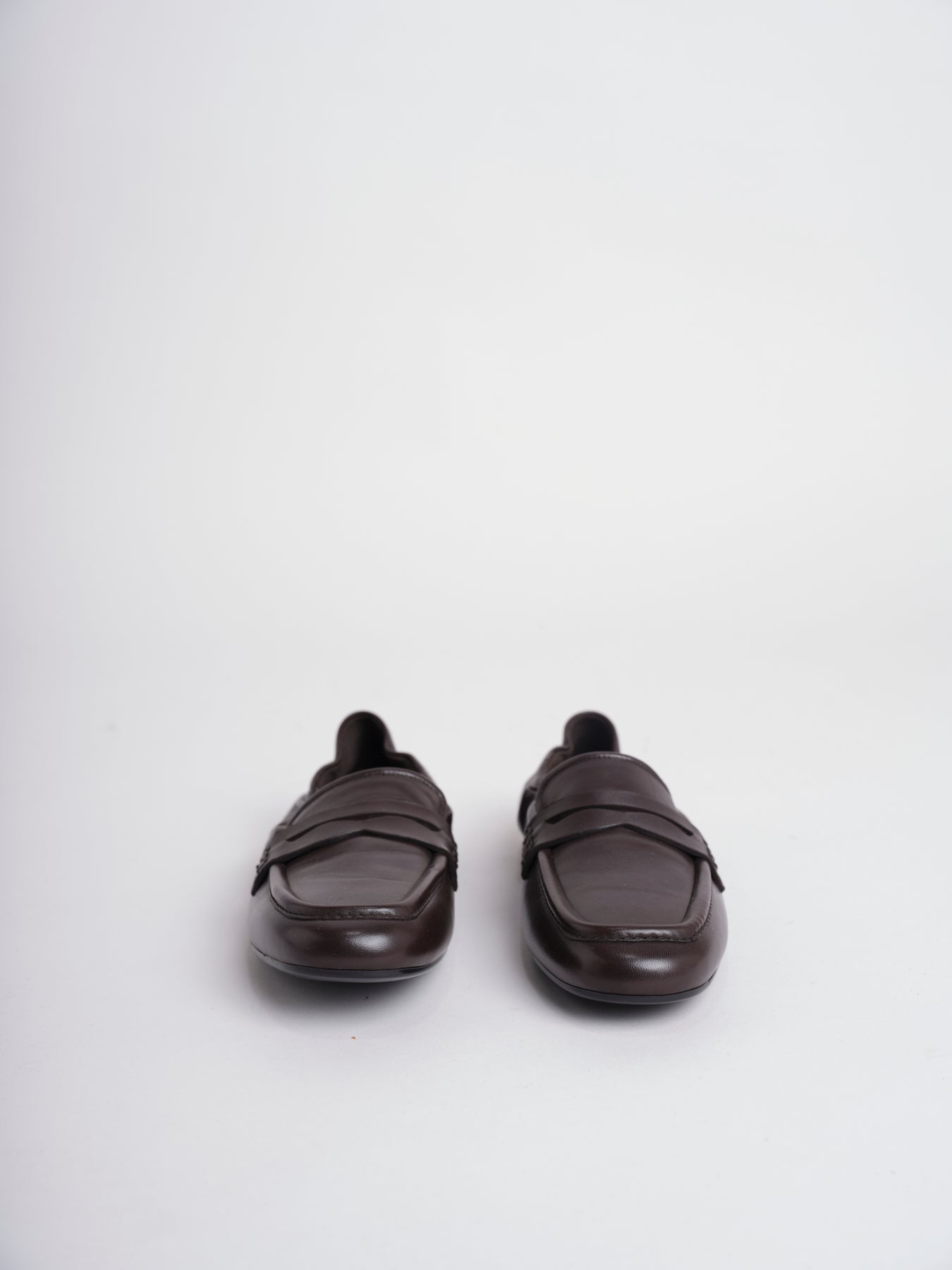  SATIN NAPPA guglielmo rotta 
