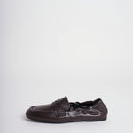  SATIN NAPPA guglielmo rotta 