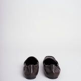  SATIN NAPPA guglielmo rotta 