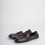  SATIN NAPPA guglielmo rotta 