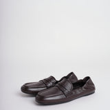  SATIN NAPPA guglielmo rotta 