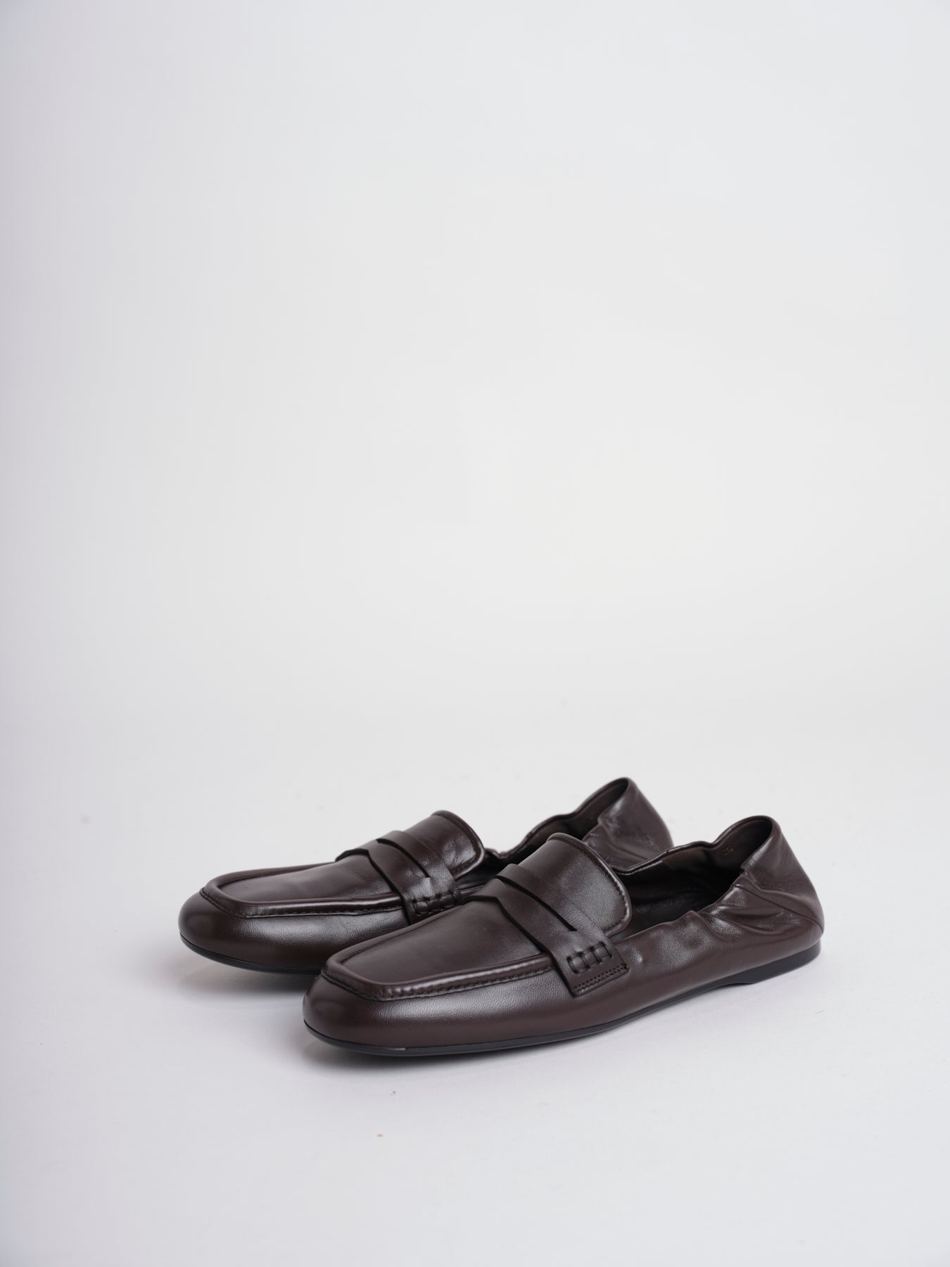  SATIN NAPPA guglielmo rotta 