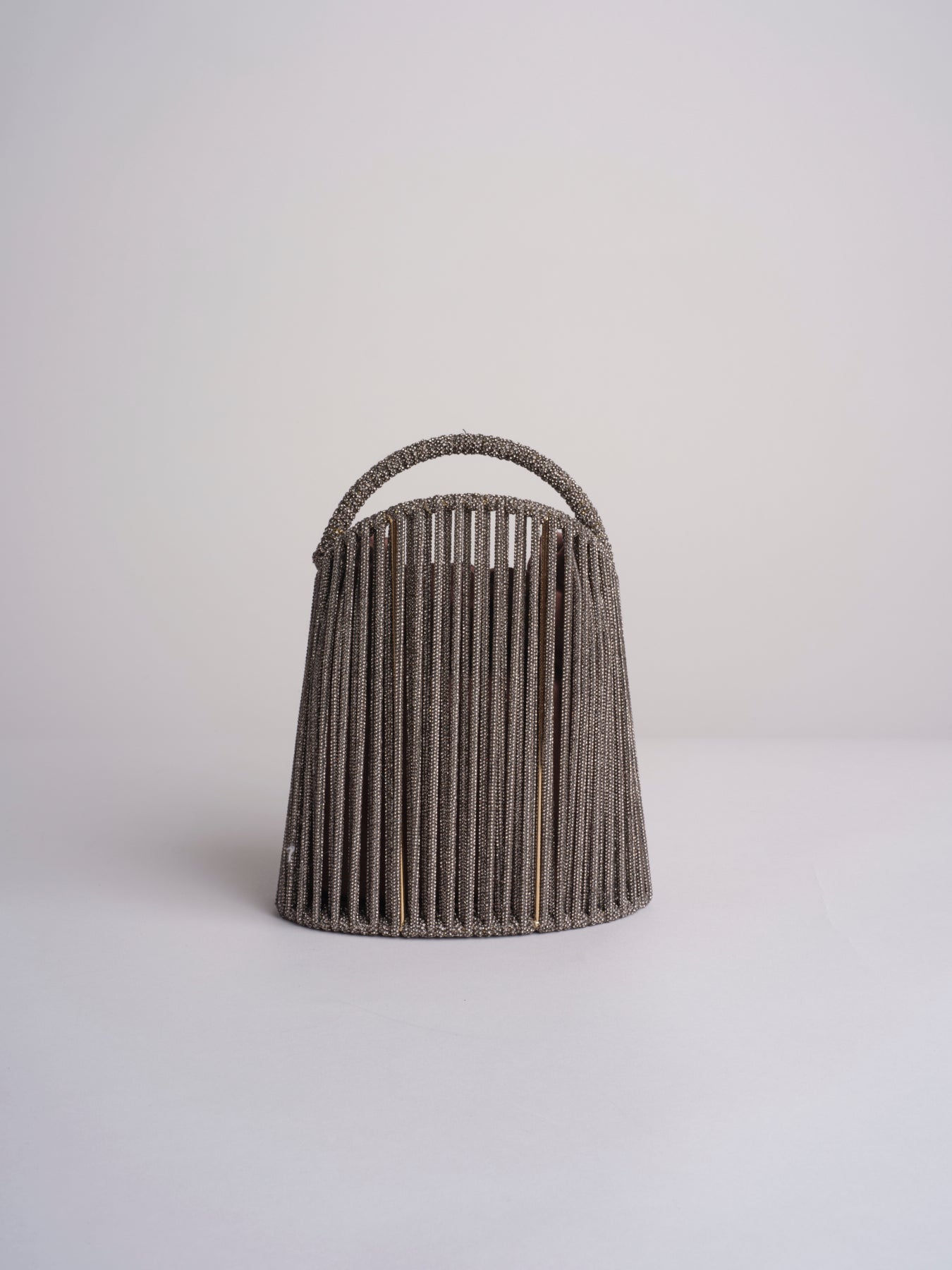  ELETTRA BUCKET PE26HIB BLACK DIAMOND hibourama 