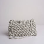  PENELOPE PE26HIB CRYSTAL hibourama 