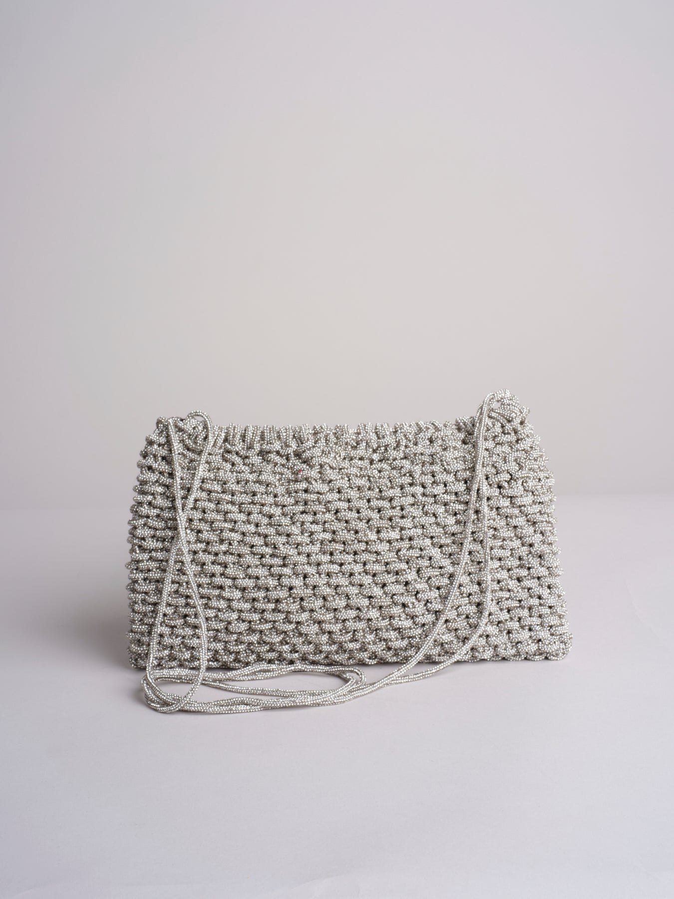  PENELOPE PE26HIB CRYSTAL hibourama 