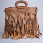  ANNIE MJD059_108477 BEIGE BLU jejia 