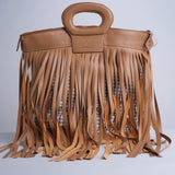  ANNIE MJD059_108477 BEIGE BLU jejia 