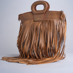  ANNIE MJD059_108477 BEIGE BLU jejia 