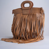  ANNIE MJD059_108477 BEIGE BLU jejia 
