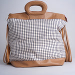  ANNIE MJD059_108477 BEIGE BLU jejia 