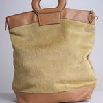  ANNIE MJD061_ATPONY BEIGE jejia 