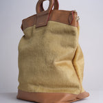  ANNIE MJD061_ATPONY BEIGE jejia 