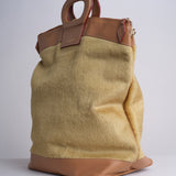  ANNIE MJD061_ATPONY BEIGE jejia 