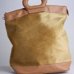  ANNIE MJD061_ATPONY BEIGE jejia 