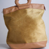  ANNIE MJD061_ATPONY BEIGE jejia 