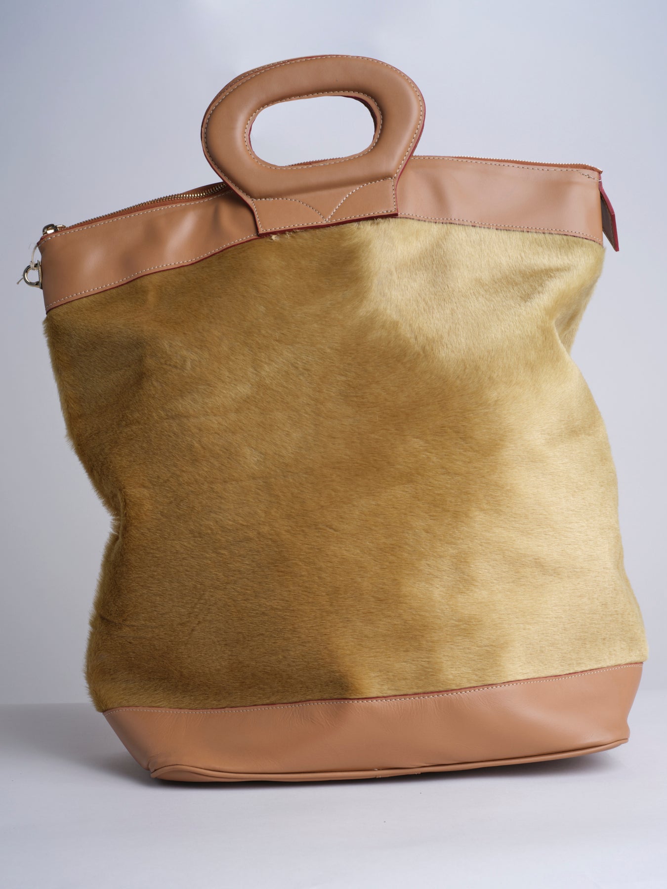  ANNIE MJD061_ATPONY BEIGE jejia 