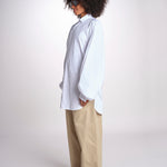 camicia plissè over CRAZY MJD159ATEX55 J0095 jejia 