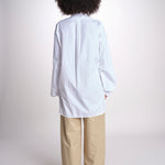 camicia plissè over CRAZY MJD159ATEX55 J0095 jejia 