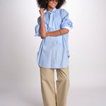 camicia plissè over CRAZY MJD159ATEX97 J0316 jejia 