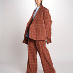 camicia con tasche LIVI MJD162_ATEX97 SKY BLUE jejia 