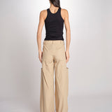 pantalone con tascone RYAN MJD250_ATEX92 COLONIAL COTTON jejia 