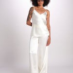 top in satin JF008115004 5034 joseph 