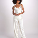 top in satin JF008115004 5034 joseph 