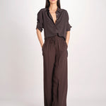 camicia uomo di seta JF009636 COCO 1204 joseph 