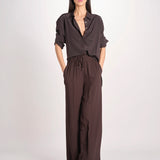 camicia uomo di seta JF009636 COCO 1204 joseph 