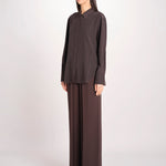 camicia uomo di seta JF009636 COCO 1204 joseph 
