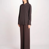 camicia uomo di seta JF009636 COCO 1204 joseph 