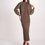 bomber punto milano JF009677 PALM LEAFE 2308 joseph 
