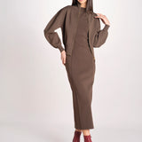 bomber punto milano JF009677 PALM LEAFE 2308 joseph 