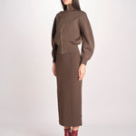 bomber punto milano JF009677 PALM LEAFE 2308 joseph 