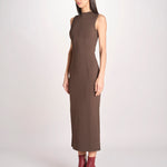 abito punto milano JF009680 PALM LEAF 2308 joseph 
