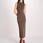 abito punto milano JF009680 PALM LEAF 2308 joseph 