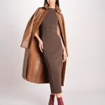 abito punto milano JF009680 PALM LEAF 2308 joseph 