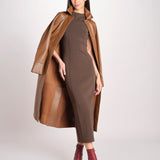 abito punto milano JF009680 PALM LEAF 2308 joseph 