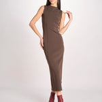 abito punto milano JF009680 PALM LEAF 2308 joseph 