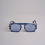 occhiali da sole JF009786 INDIGO joseph 
