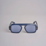occhiali da sole JF009786 INDIGO joseph 
