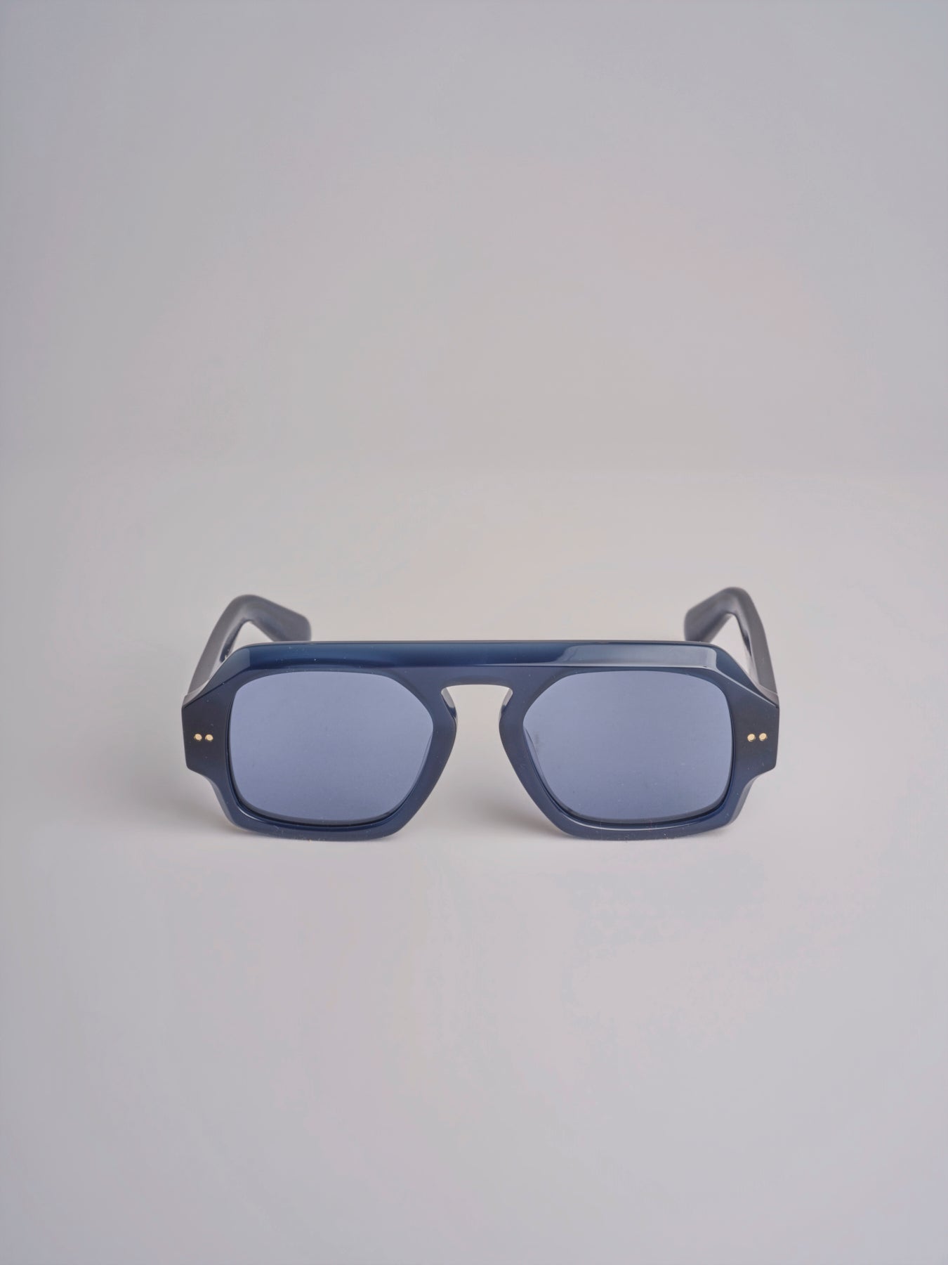 occhiali da sole JF009786 INDIGO joseph 