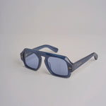 occhiali da sole JF009786 INDIGO joseph 