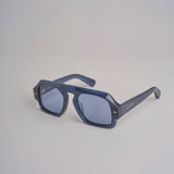 occhiali da sole JF009786 INDIGO joseph 