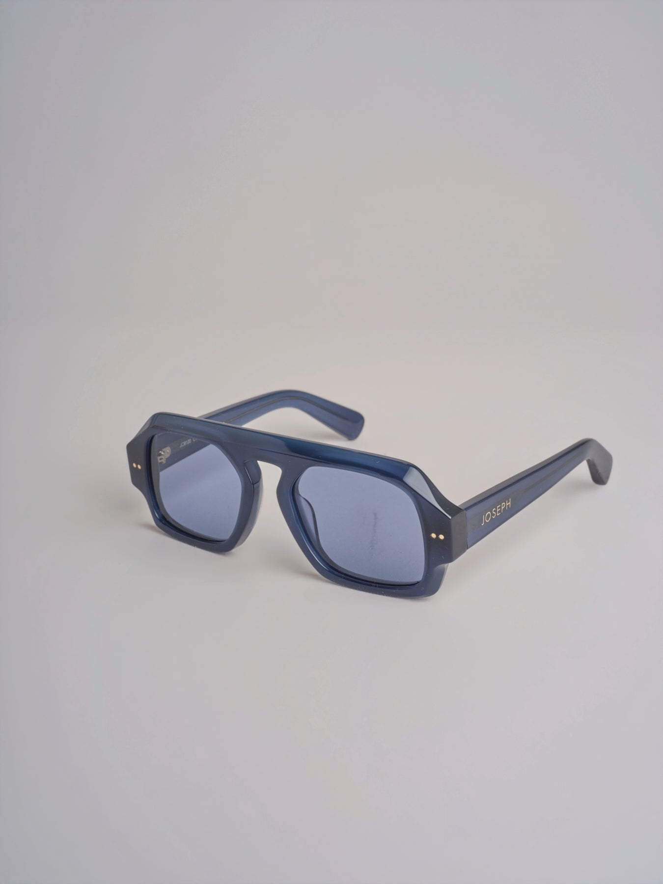occhiali da sole JF009786 INDIGO joseph 