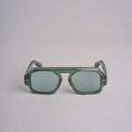 occhiali da sole JF009786 MINT joseph 
